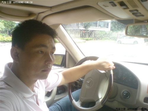 千里马论坛千里马论坛，探索网络交流的新天地