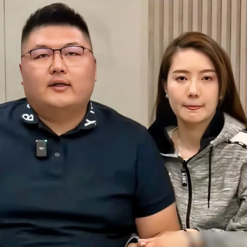 猴哥老婆个人简历猴哥老婆个人简历-第1张图片