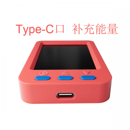 双色球智能选号器双色球智能选号器，便捷选号新选择-第1张图片