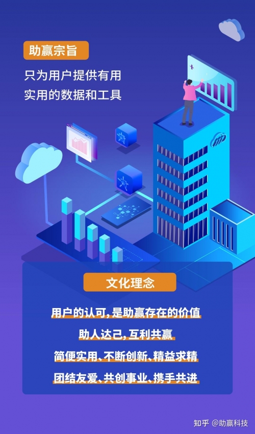 彩票助赢软件彩票助赢软件，揭秘彩票赢取新途径