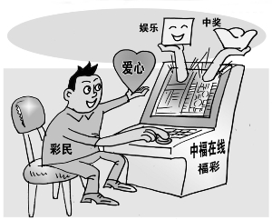天空彩票好彩与你同行天空彩票好彩与你同行-第1张图片