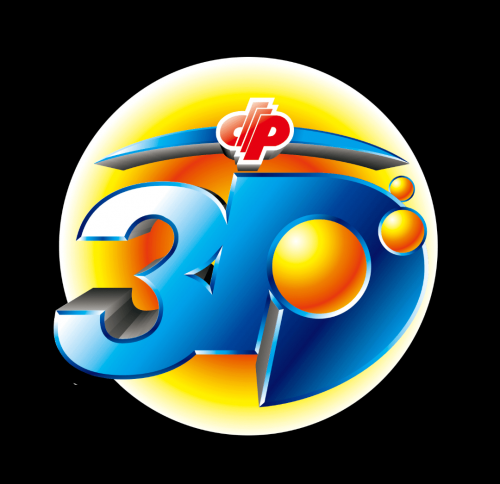 福利彩票3D，探索数字彩票的魅力-第1张图片
