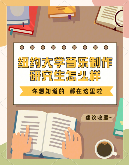 音画论坛大全音画论坛，探索音乐与视觉艺术的交汇之地-第1张图片