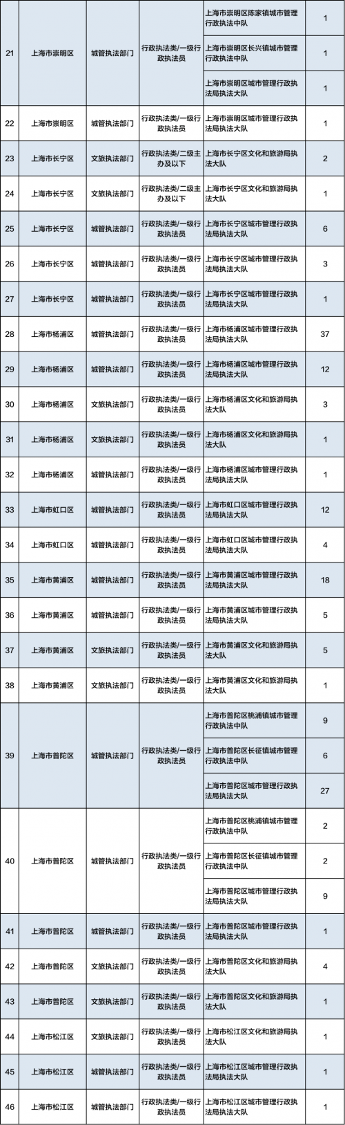 2020年第9期开奖日期揭晓-第2张图片