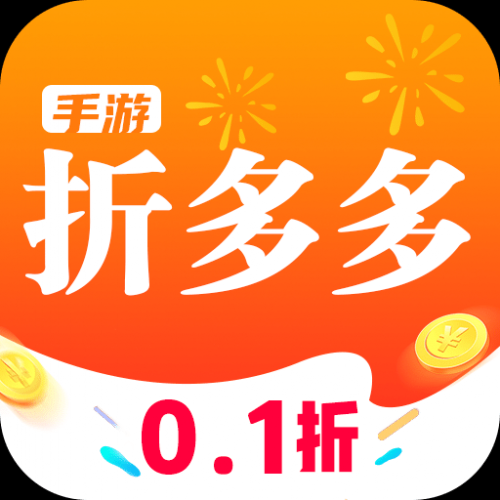 49图库彩图正版49图库彩图正版，优质资源，丰富选择-第2张图片