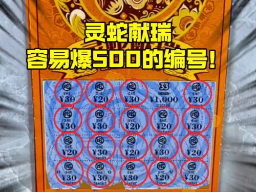 500万彩票官网旧版本500万彩票官网旧版本，探索神秘彩票世界-第2张图片