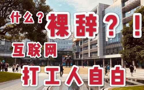 3839.com3839.com，一站式互联网服务新体验-第1张图片