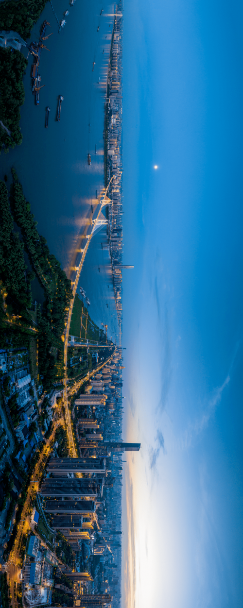 香港六和香港六和，繁华都市中的和谐共生-第3张图片