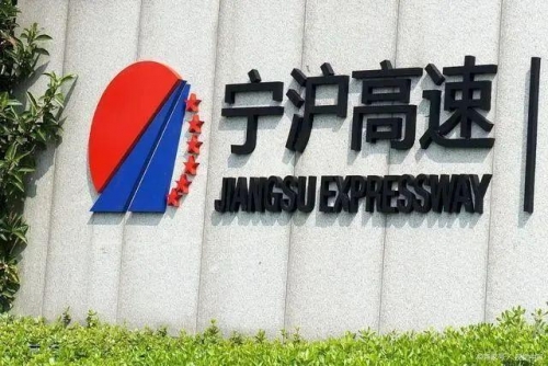 上海11选五开奖结果上海11选五开奖结果揭晓