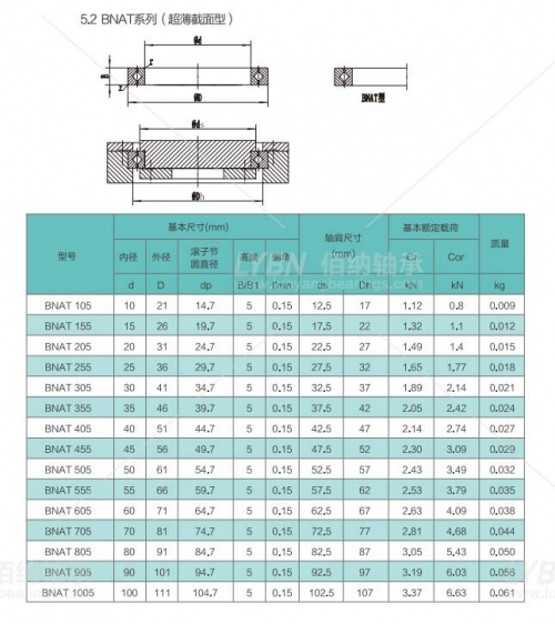 500507百万文字论坛资料精华-第2张图片