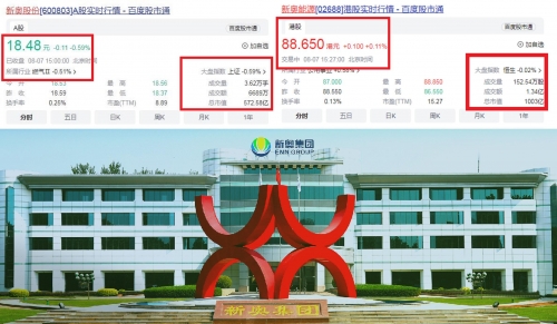 新奥天天免费资料，探索免费资源的新天地-第1张图片
