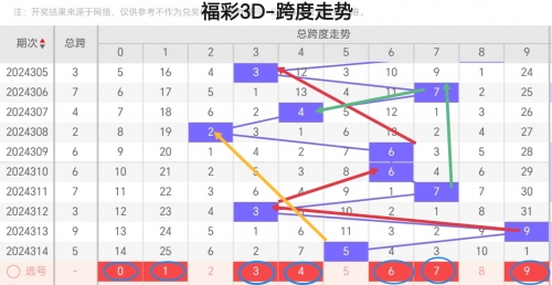 牛彩网3D图总汇九，探索数字时代的视觉盛宴