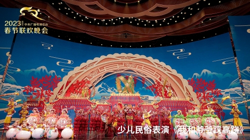 2023澳门特马之夜，璀璨璀璨的盛宴