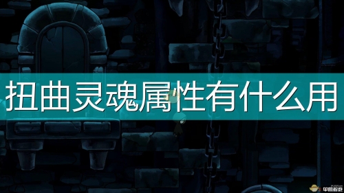 灵魂单机游戏攻略单机游戏攻略，深度解析与技巧分享-第3张图片