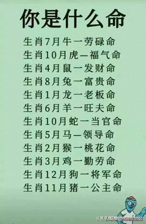 2024最新12生肖号码揭秘-第2张图片