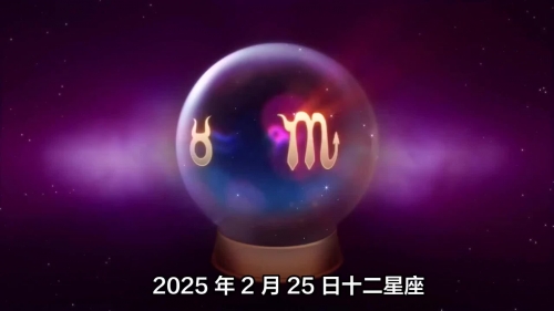 新浪星座速配新浪星座速配，揭示未来之约