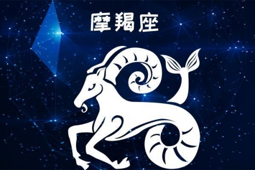 新浪星座速配新浪星座速配，揭示未来之约-第2张图片