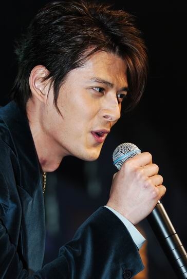 小77论坛新地址小77论坛新地址揭晓
