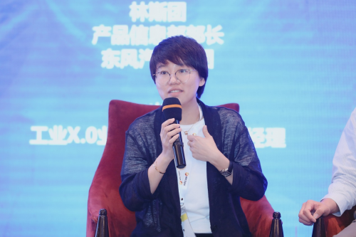 金顺电商金顺网络，引领数字化新时代