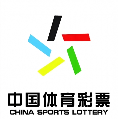 天天中彩票天天中彩票，梦想成真的奇迹