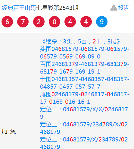 六合论坛六合论坛，探索网络交流的新天地
