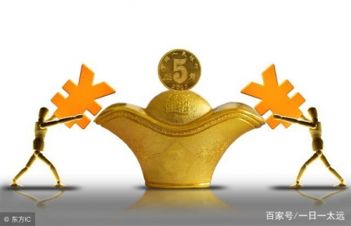 2022年香港金多宝资料2022年香港金多宝市场分析-第2张图片
