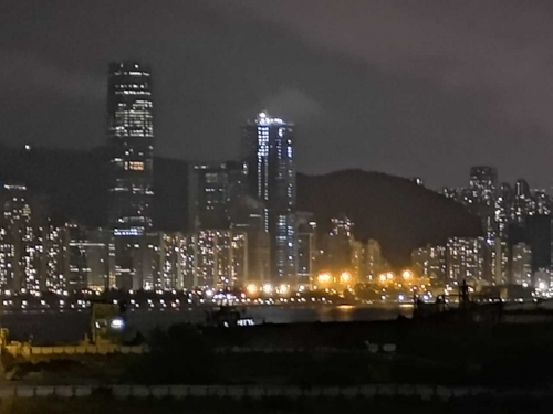 开奖直播现场 香港开奖直播现场 香港之夜
