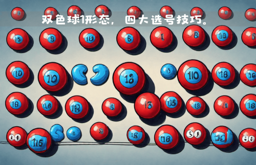 双色球预测最准确人双色球预测最准确人，揭秘神秘预测技巧