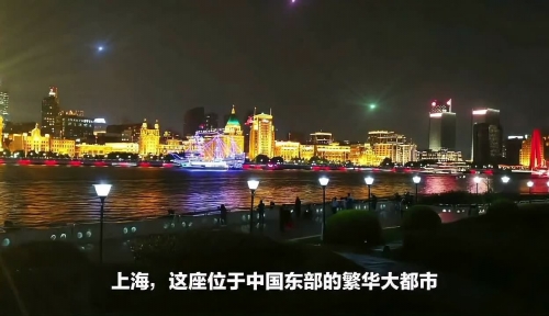 香港今晚六给彩开奖结果 今天晚上香港六，繁华都市的魅力与多元文化