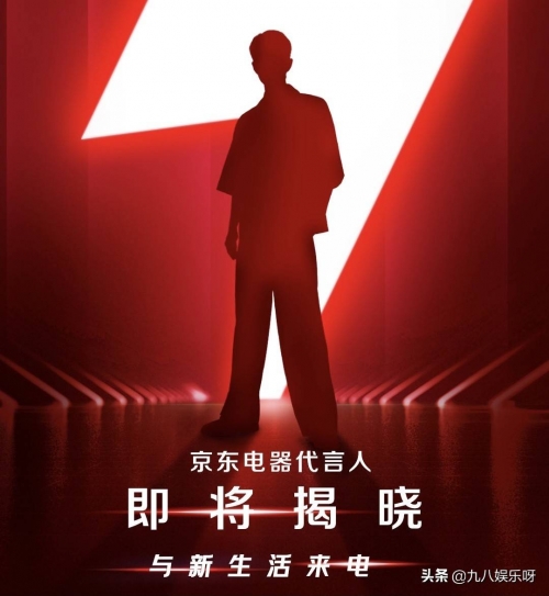 一码一肖，精准预测的神秘力量