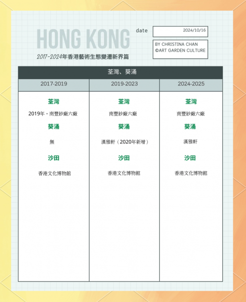 2020年香港资料大全23期2020年香港免费资料大全