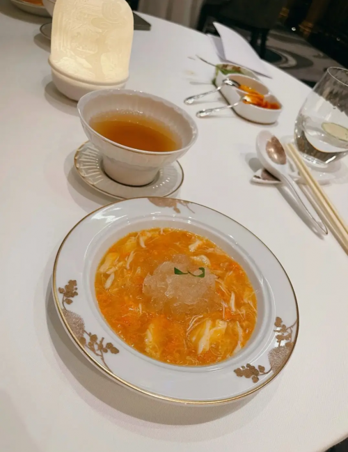 葡京大型图库葡京大型图库，探索视觉盛宴