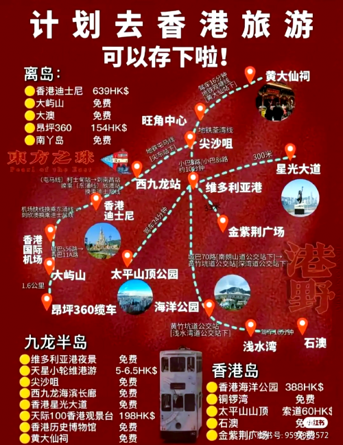 香港澳门资料免费获取途径