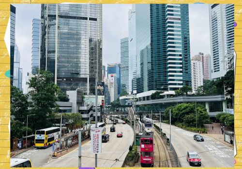 三期必出一期香港免费三期必出一期，市场发展的必然趋势-第2张图片