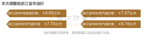 浙江快乐12开奖走势图表浙江快乐12开奖走势图一定牛