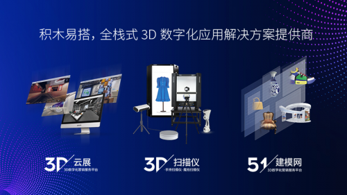 3d带连线专业版走势图下载3D带连线专业版，引领数字化时代的新篇章-第2张图片