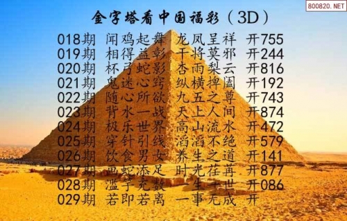 3D走势图带连线专业版利彩工具3D走势图带连线专业版利彩工具，引领市场趋势的强大工具