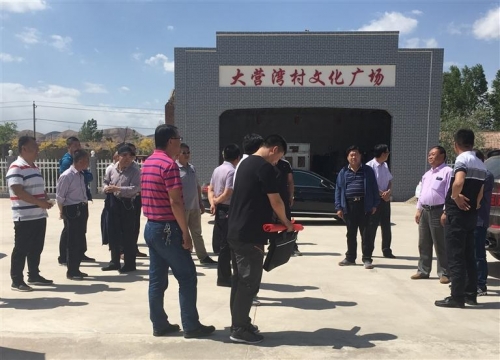 新六6合社区资料下载app六合社区，和谐共融的社区新篇章-第2张图片