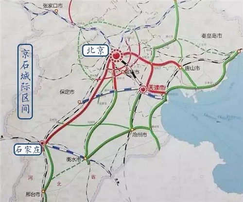 河北快3走势图分析