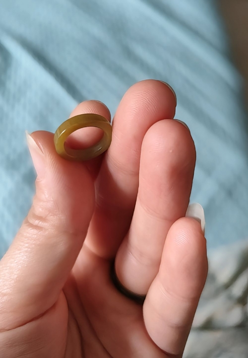 金博宝芝林使用教程金博宝，珠宝行业的璀璨之星