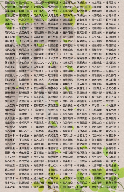 2024澳门正版资料大全免费大全下载2024澳门正版资料大全免费大全，全面解析与实用指南-第2张图片