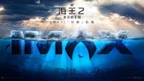 海商王2中文版百度云海商王2中文版，探索商业海洋的智慧之旅