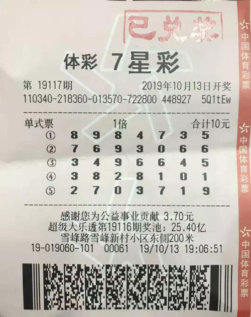南国七星彩论坛南国七星彩论坛，探索彩票的神秘世界-第3张图片
