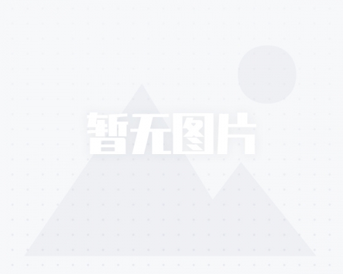 银问娱乐银女娱乐论坛，探索娱乐新天地-第2张图片