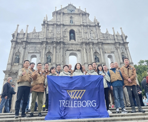 金算盘澳门74549Com，探索澳门旅游的新亮点-第2张图片