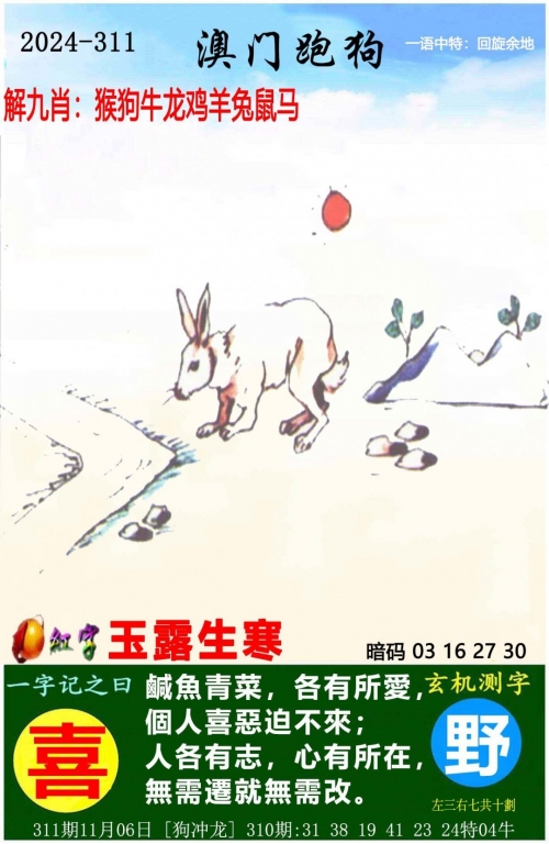 澳门新彩新澳资料免费长期公开吗？-第1张图片