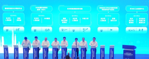 360被告，网络维权的新挑战