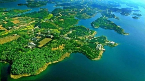 天门汽车站，交通枢纽与城市门户