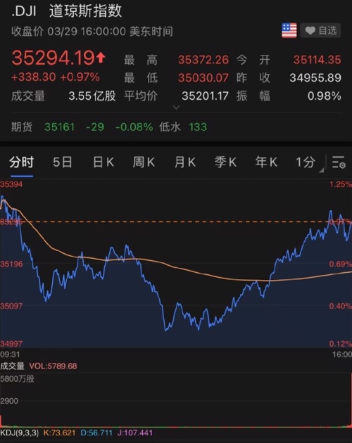 565656下载站，探索神秘下载领域