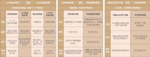 王中王免费资料大全料大全一解析-第2张图片